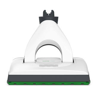 MicrosoftTeams image 24